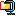 Feelworld-Live-Plus-Windows-V0.2.4.rar : DN:462